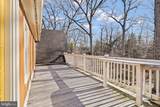 206 Grove Avenue - Photo 28