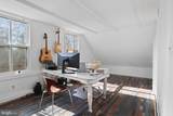 206 Grove Avenue - Photo 29