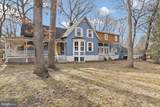 206 Grove Avenue - Photo 3