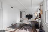 206 Grove Avenue - Photo 30