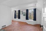 206 Grove Avenue - Photo 31