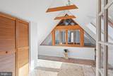 206 Grove Avenue - Photo 33