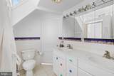 206 Grove Avenue - Photo 34