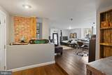 206 Grove Avenue - Photo 35