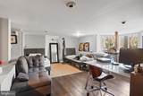206 Grove Avenue - Photo 36