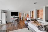 206 Grove Avenue - Photo 38