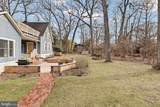 206 Grove Avenue - Photo 39
