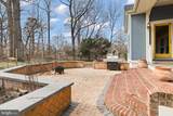 206 Grove Avenue - Photo 40