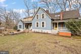206 Grove Avenue - Photo 41