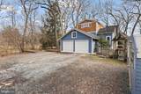206 Grove Avenue - Photo 42