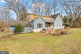 206 Grove Avenue - Photo 43