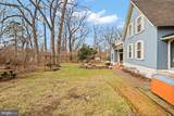 206 Grove Avenue - Photo 44