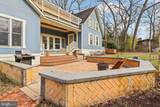 206 Grove Avenue - Photo 45