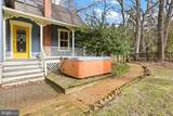 206 Grove Avenue - Photo 46