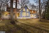 206 Grove Avenue - Photo 47