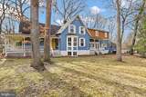 206 Grove Avenue - Photo 48