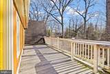 206 Grove Avenue - Photo 49