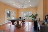 206 Grove Avenue - Photo 5
