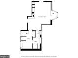 206 Grove Avenue - Photo 50