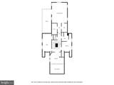 206 Grove Avenue - Photo 52