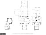 206 Grove Avenue - Photo 53