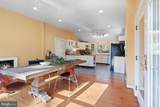 206 Grove Avenue - Photo 6