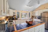 206 Grove Avenue - Photo 7