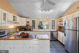 206 Grove Avenue - Photo 8
