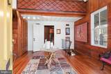 206 Grove Avenue - Photo 9