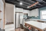 1026 Orianna Street - Photo 1