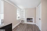 1026 Orianna Street - Photo 10