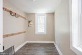 1026 Orianna Street - Photo 11