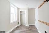 1026 Orianna Street - Photo 12