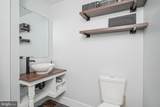 1026 Orianna Street - Photo 13