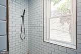1026 Orianna Street - Photo 14