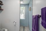 1026 Orianna Street - Photo 15