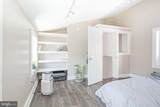 1026 Orianna Street - Photo 17