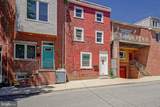 1026 Orianna Street - Photo 18