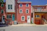 1026 Orianna Street - Photo 19
