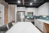 1026 Orianna Street - Photo 3