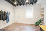 1026 Orianna Street - Photo 4