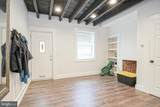1026 Orianna Street - Photo 5