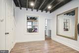 1026 Orianna Street - Photo 6