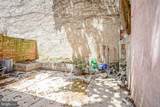 1026 Orianna Street - Photo 7