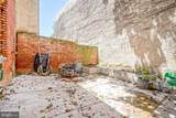1026 Orianna Street - Photo 8