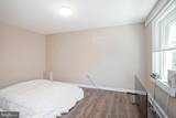 1026 Orianna Street - Photo 9