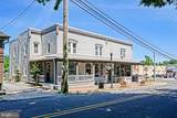 102 Federal Street - Photo 1