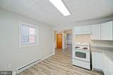 102 Federal Street - Photo 10
