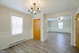 102 Federal Street - Photo 11