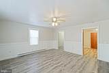 102 Federal Street - Photo 12
